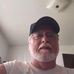 Ted Browning - Facebook