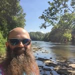 Ted Browning - @ted_browning - Instagram