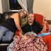Ted Browning - Facebook