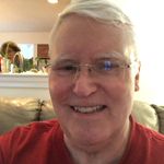 Ted Browning - @espeybrowninggmailcom - Instagram