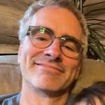 Ted Browning - @theobrowning - Instagram