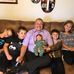 Ted Browning - Facebook
