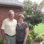 Ted Browning - Facebook