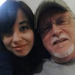 Ted Browning - @ted.browning.5 - Instagram