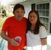 Ted Browning - Facebook
