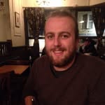 Ted Browning - @teddlington - Instagram
