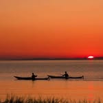 Ted Browning - @ted.browning.73345 - Instagram