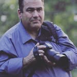 Ted Browning - @browning.ted - Instagram