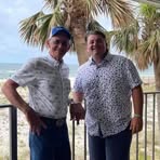 Ted Browning - Facebook