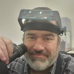 Ted Browning - @tedbrowning8 - Instagram