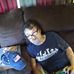 Teddy Browning - Facebook