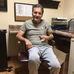 Teddy Browning - Facebook