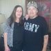 Teddy Browning - Facebook