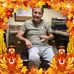 Teddy Lee Browning - Facebook