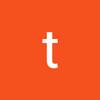 teddy - @tedbrowning - TikTok