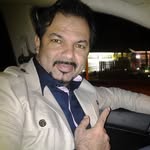 Bruce Ted - @bruceted23 - Instagram