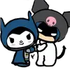El caballero de la noche 💛🖤 - @tedarknigth.brucewayne - TikTok