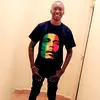 Ted__bRuCe - @teddy_brucee - TikTok