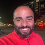 Ted Bruce - @tedbruce609 - Instagram