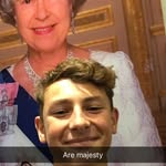 Ted Bruce - @teddie_bruce - Instagram
