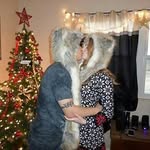 Ted Bruce - @tedbruce - Instagram