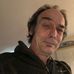 Ted Bruce - Facebook