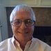 Ted Bruce - Facebook