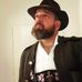 Ted Bruce - Facebook
