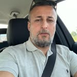 Ted Bruce - @tedbbbruce83 - Instagram