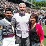 Ted Bruce - @ted.bruce - Instagram