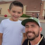 Ted Bruce - @tedbruce23 - Instagram