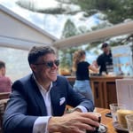 Ted Bruce - @ted__bruce_01 - Instagram
