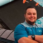 Ted Bruce - @teddyinspire1978 - Instagram
