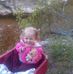 Ted Bruce - Facebook