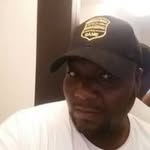 Ted Bruce - @tedbruce371 - Instagram