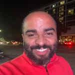 Ted Bruce - @tedbruce30 - Instagram
