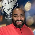 Ted Bruce - @tedbruce4 - Instagram