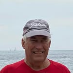 Ted Bruce - @ted.bruce.47 - Instagram