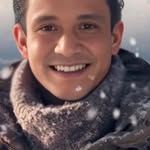 Ted Bruce - @tedbruce65 - Instagram