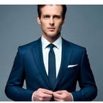 Ted Bruce Frontier Supervisor - @tedbrucefrontier - Instagram