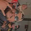 Ted Bruce Murray - @tedbrucemurray - TikTok