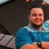 tedbruce17 - @tedbruce17 - TikTok