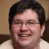 tedbruce_1982 - @tedbruce_1982 - TikTok