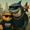 TED.BRUCE 🖖🦈 - @achmed.the.dead.t - TikTok
