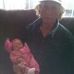 Teddy Bruce - Facebook