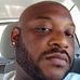 Teddy Bruce - Facebook