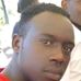 Teddy Bruce - Facebook