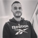 Ted974 - @teddybrunner - Instagram