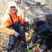 Ted Bruner - Facebook
