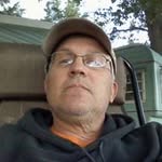 Ted Brunner - @brunnerted - Instagram